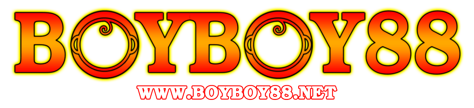 boyboy88